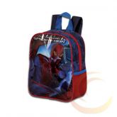 Mochila PP Spiderman(62413)