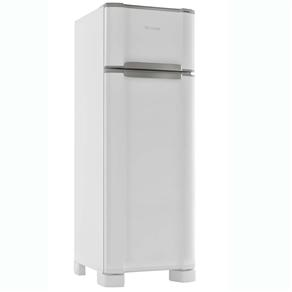 Refrigerador Esmaltec RCD34 Branco - 276 L - 220v