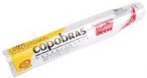 COPO COPOBRAS 180ML PCT C/100