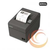 Impressora térmica EPSON NÃO FISCAL TM-T20 SERIAL