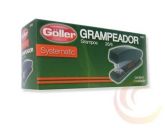 Grampeador Goller (5233)