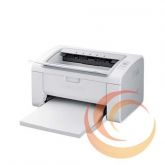 Impressora Laser Samsung ML-2165