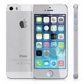 Apple iPhone 5s- 16GB  branco